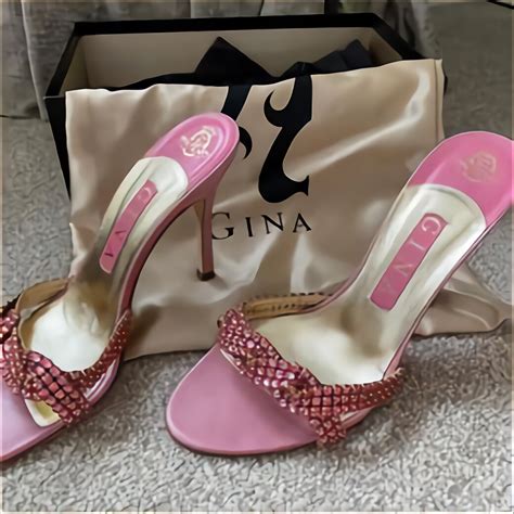 gina shoes uk sale